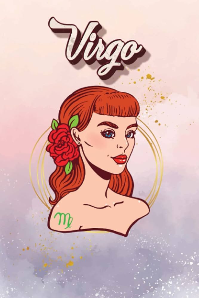 トップス melt the lady horoscope sweat virgo Amazon.com: Virgo Zodiac Sign Astrology Horoscope September
